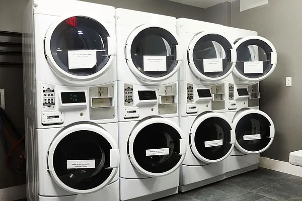 Rented by Lodger Corp | media 2