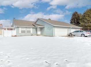 335 Monroe Way, Twin Falls, ID 83301