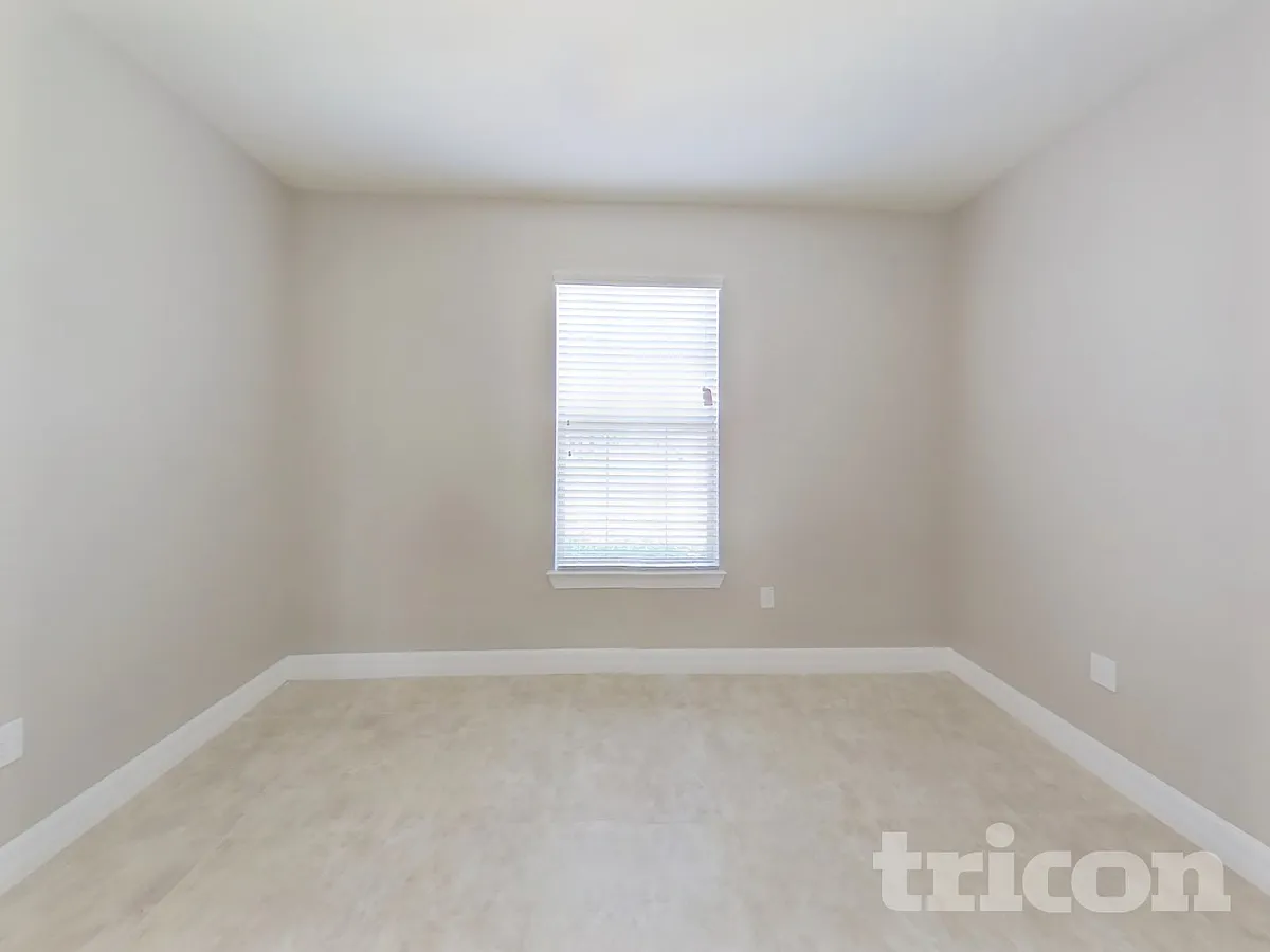 Building Photo - 3604 Vega Creek Dr
