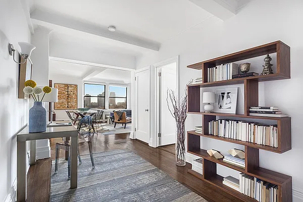 Rented by Halstead Real Estate | media 4