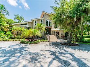 11175 Spring St, Largo, FL 33774