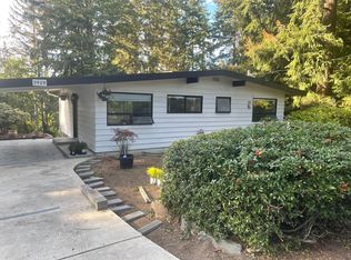 3925 151st Ave SE, Bellevue, WA 98006