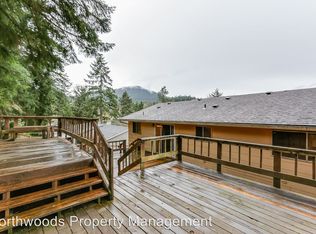4855 Whiteaker St, Eugene, OR 97405