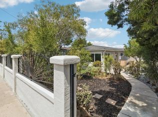 1831-33 Felton St, San Diego, CA 92102