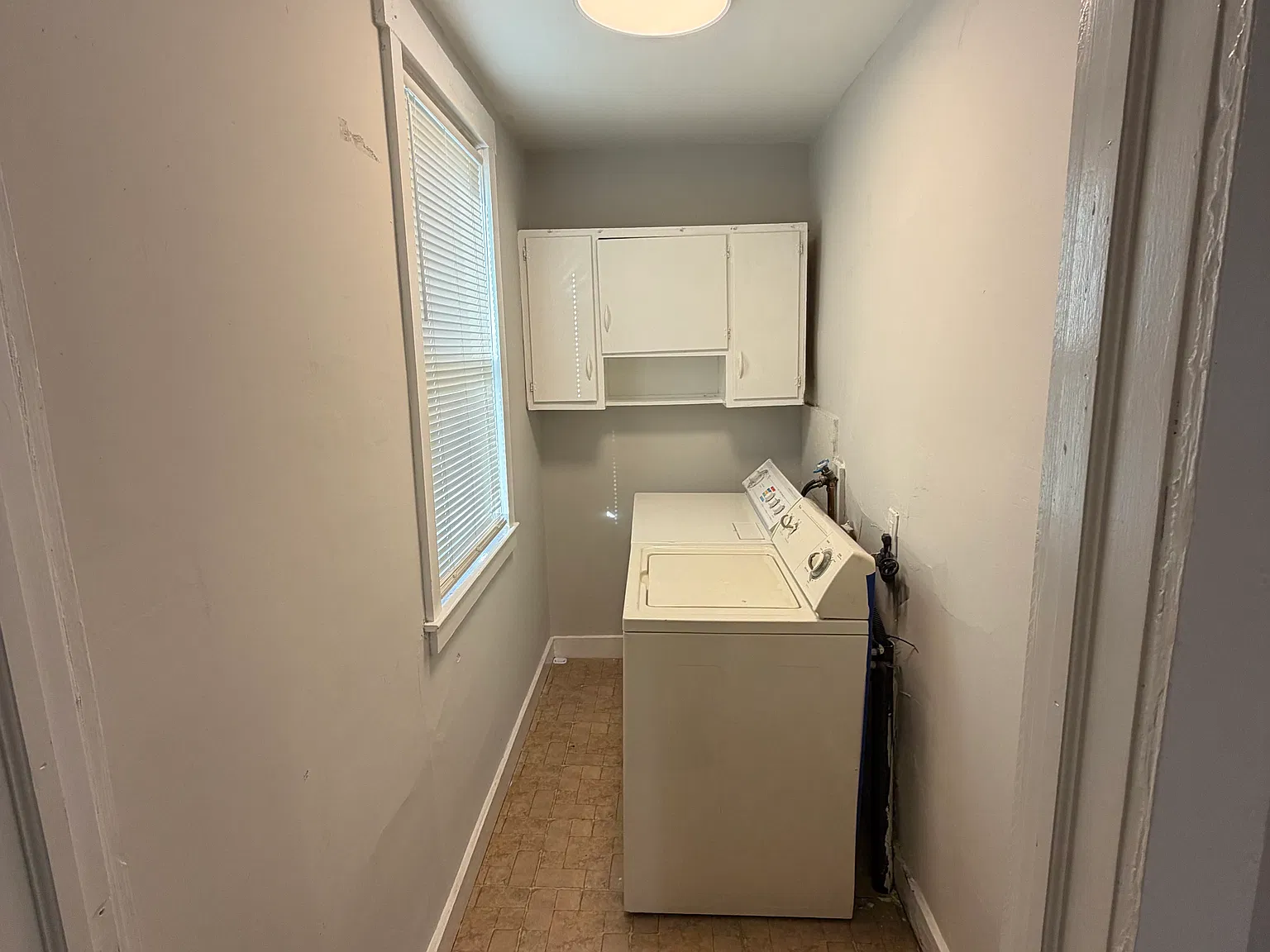 2 bed, 1000 sqft, $1,950 — Photo 2
