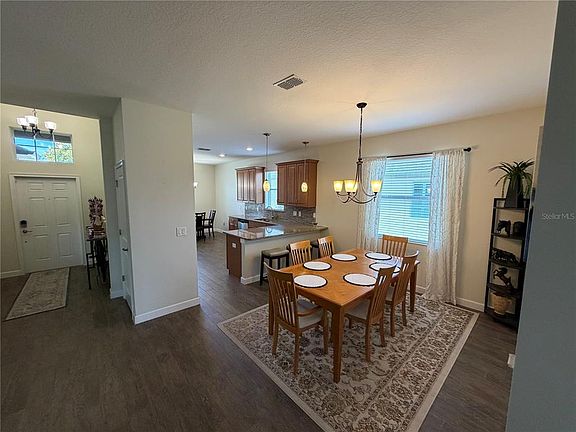 4th image of 3572 KINLEY BROOKE LANE