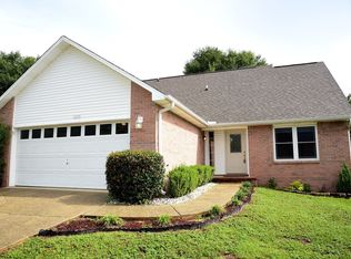 1093 Forest Lake Ter, Niceville, FL 32578