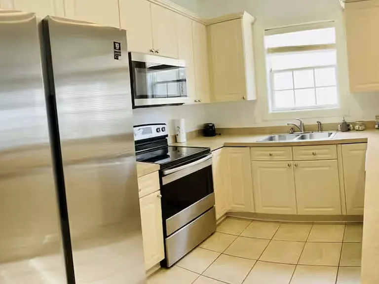 4825 Luster Leaf Cir #201 — Photo 18