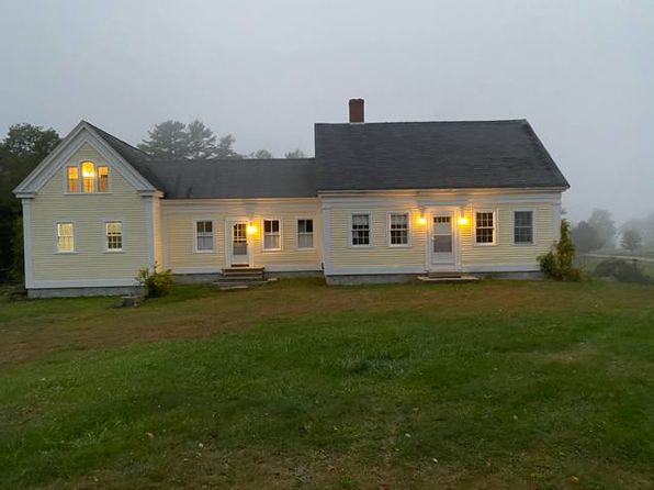 599 State Route 129