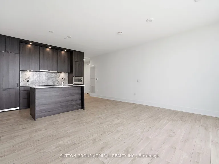 858 Dupont St #Penthouse 43 — Photo 20