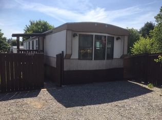 15093 N Coeur D Alene St, Rathdrum, ID 83858