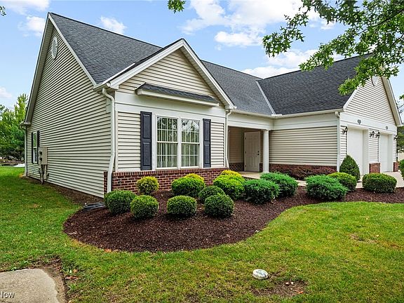 3rd image of 12772 Doula Ln #12A