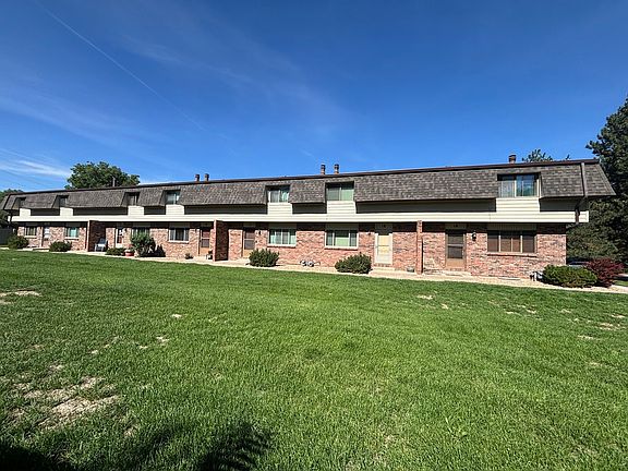 2nd image of 2702 19th Street Dr