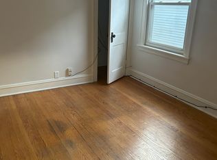(Undisclosed Address), Chicago, IL 60628