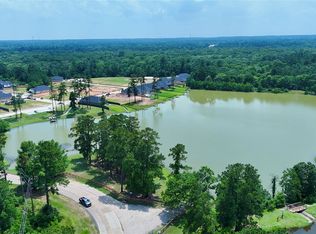 12198 Ridge Top Dr, Conroe, TX 77304