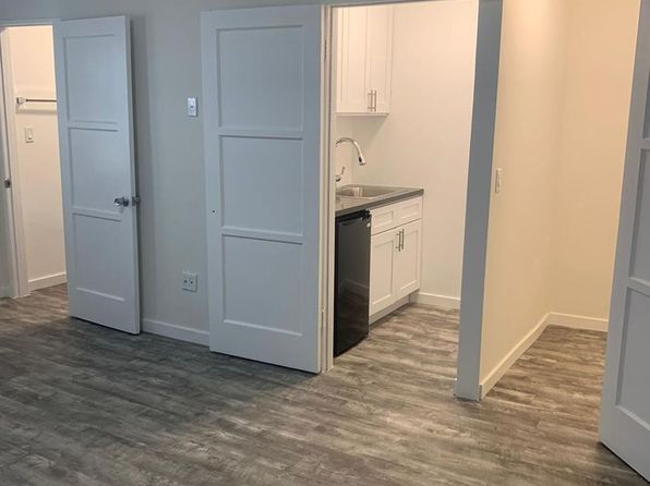 727 S Mansfield Ave #5