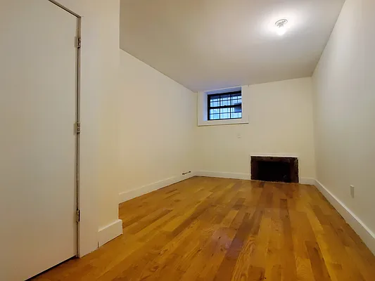 Rented by Sunshine Management Group, LLC | media 5