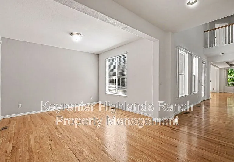 3000 Fox Sedge Ln — Photo 5