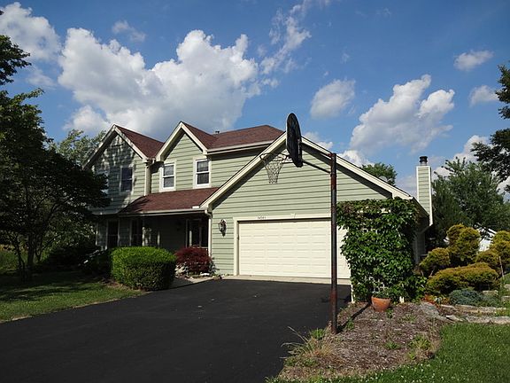 4th image of 14561 S Hawthorne Ct N