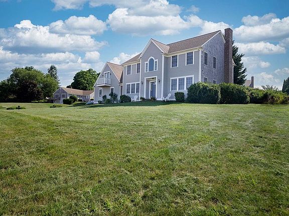2nd image of 326 Windstone Dr