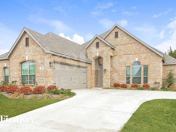 2nd image of 102 Cherrywood Cir