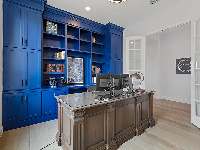 1411 Prescott Dr — Photo 3
