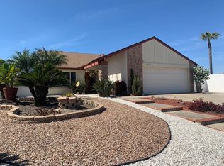 4071 Johnson Dr, Oceanside, CA 92056