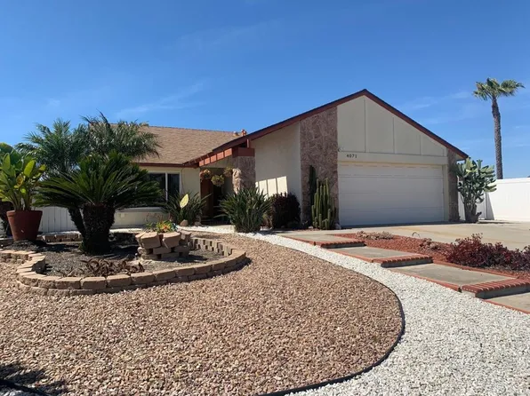 4071 Johnson Dr, Oceanside, CA 92056