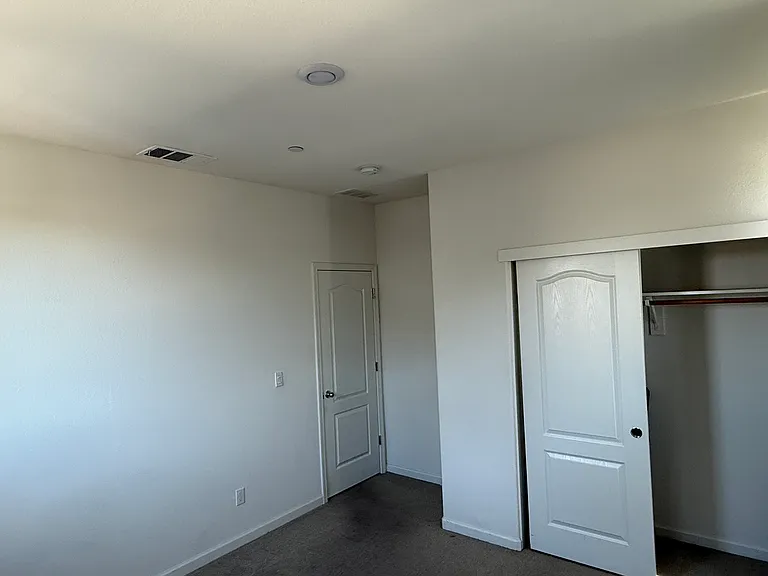 Bedroom #4
