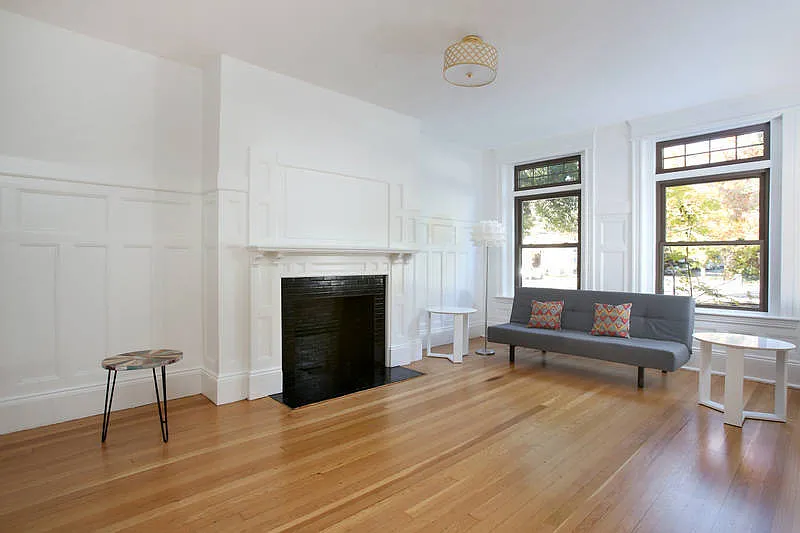 3 bed, 1700 sqft, $4,495 — Photo 4
