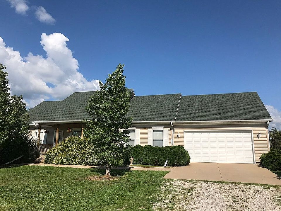 1st image of 38519 Hedge Ln