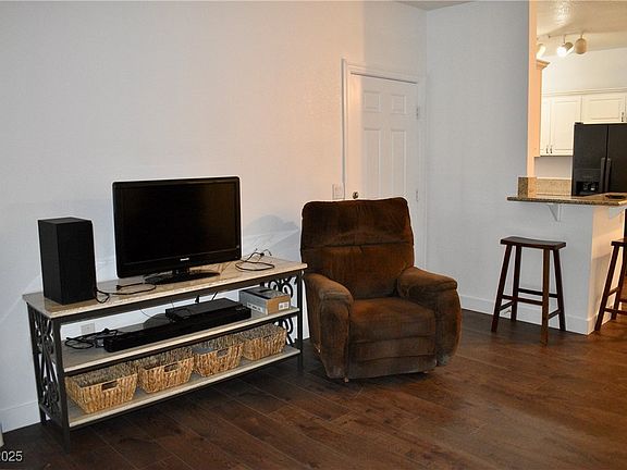 5th image of 1830 N Buffalo Dr Unit 1010