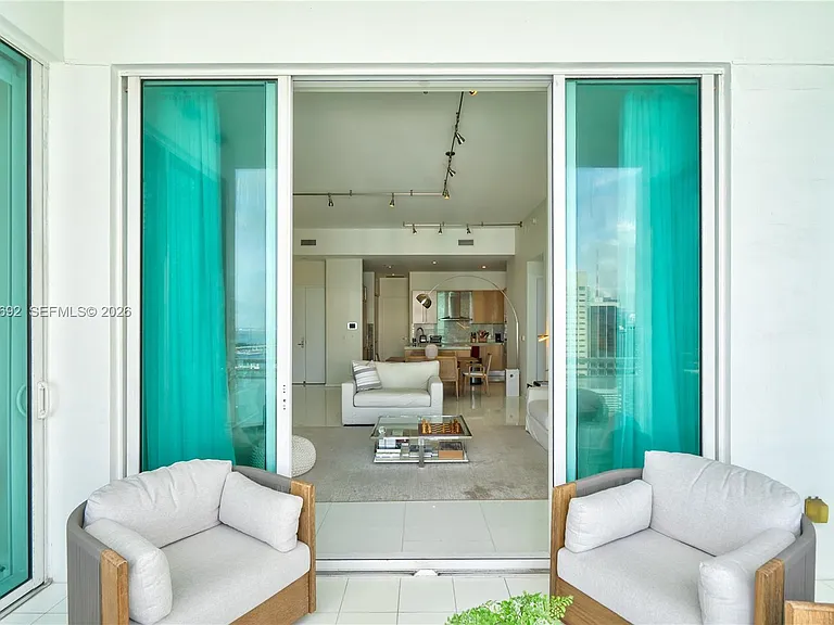 900 Brickell Key Blvd #3002 — Photo 16