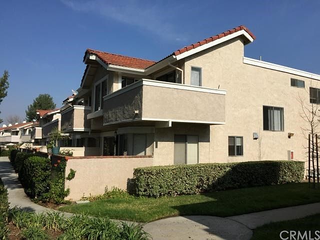 1st image of 1529 Elkwood Dr #95