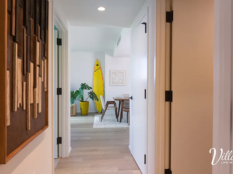 333 Ward Ave — Photo 58