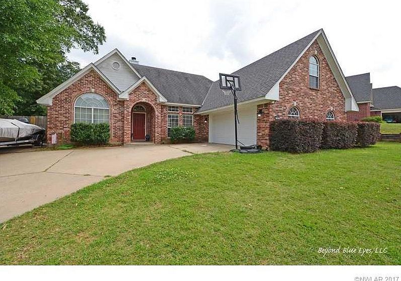 1st image of 308 Dogwood South Ln