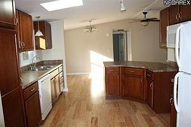 5th image of 1694 Township Road 1419