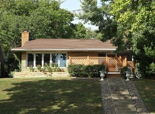 5044 Cedar Ave S, Minneapolis, MN 55417