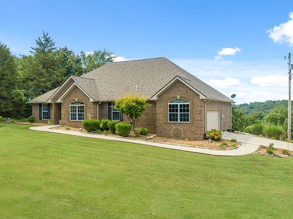 61 Bluff Rd