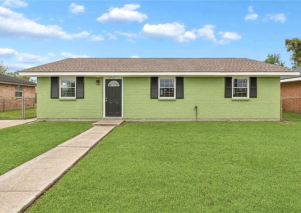 1st image of 2712 Guerra Dr
