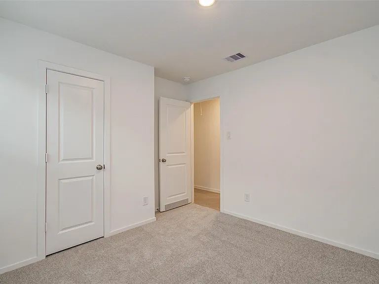 25364 Carnation Ct — Photo 21