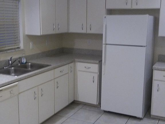 2nd image of 13 Rainstone Ln #A