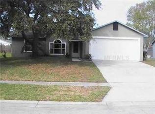 2018 Sand Run Rd, Kissimmee, FL 34744