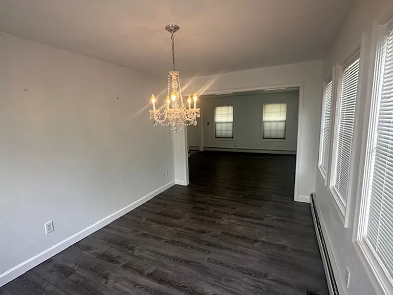 107 Orchard St — Photo 5