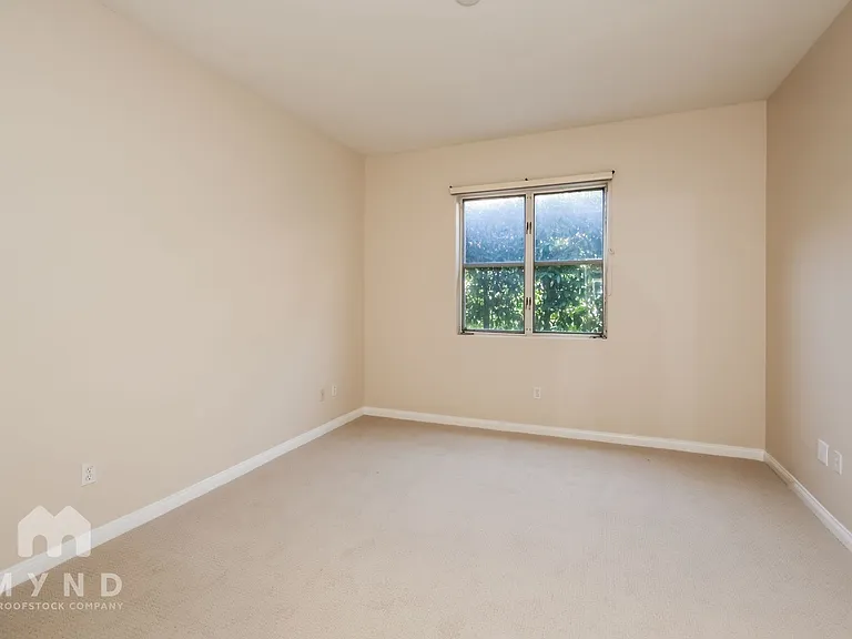 130 E San Fernando St #321 — Photo 10
