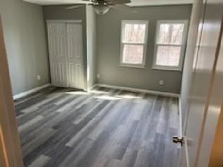 794 Sulphur Springs Rd #B — Photo 4