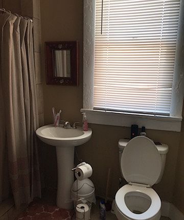 5th image of 501 N 11th St #1/2