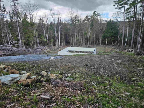 95 Langway Road, Lyman, NH 03585