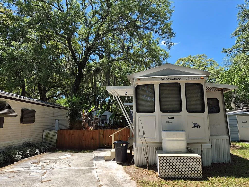 1 bed, 1.0 bath, 280 sqft, $1,250 — Photo 1
