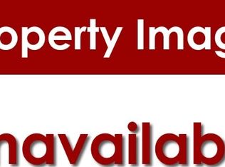 5155 Wexford Ln #B, Norcross, GA 30071